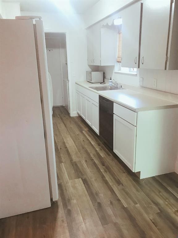 Building Photo - 1415 Valleyridge Dr