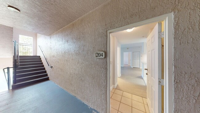 2Bd /2Ba Condo with Stunning Lake Views! ... - 2Bd /2Ba Condo with Stunning Lake Views!  ...
