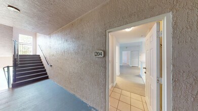 Building Photo - 2Bd /2Ba Condo with Stunning Lake Views!  ...
