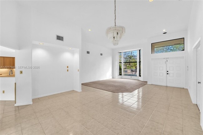 Building Photo - 10330 SW 58th Ct