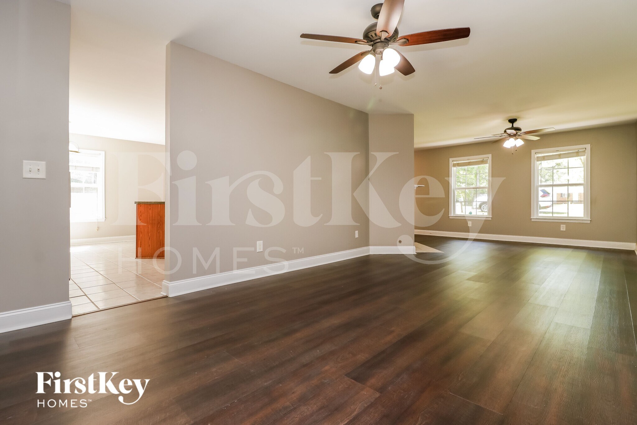 Building Photo - 1237 State Rd S-8-806