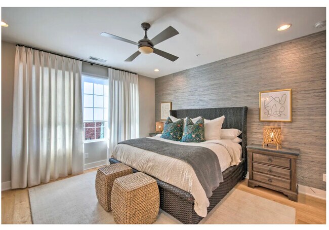 Building Photo - 294 Reed Walk SW