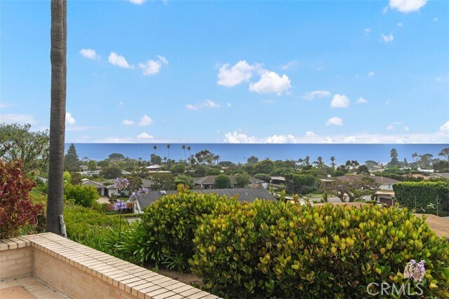 Building Photo - 32671 Mediterranean Dr