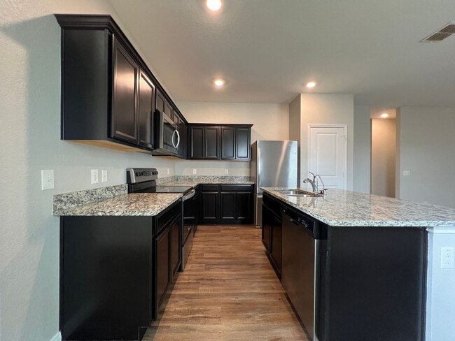 Building Photo - 12756 Cygnus