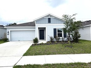 Building Photo - 1708 Teagan Ln