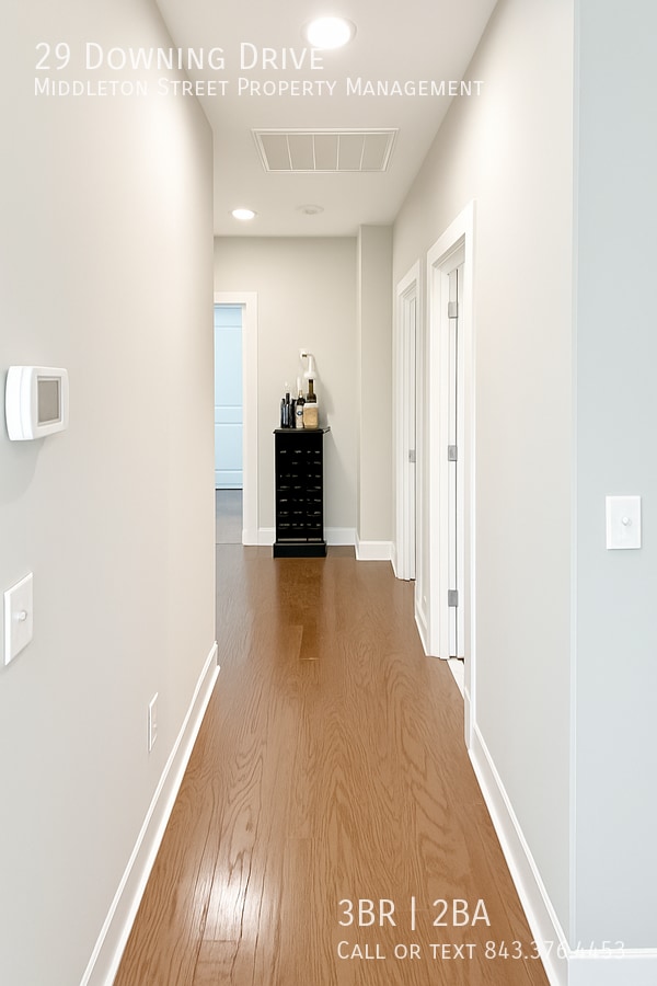 Building Photo - 29 Downing Dr