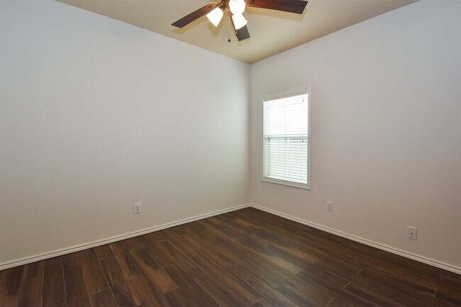 Building Photo - 3615 Bridgebluff Ln