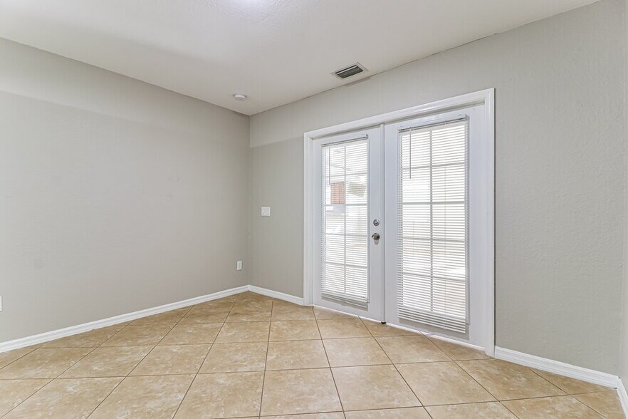 Building Photo - 11214 Elmfield Dr