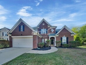 Building Photo - 6108 The Meadows Ln