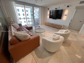 Building Photo - 9195 Collins Ave