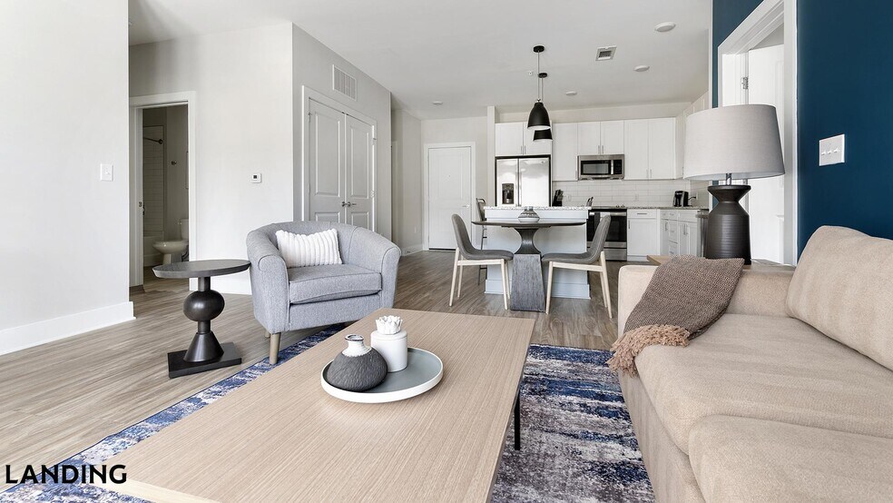 Building Photo - 3005 Chestnut Grv Ln