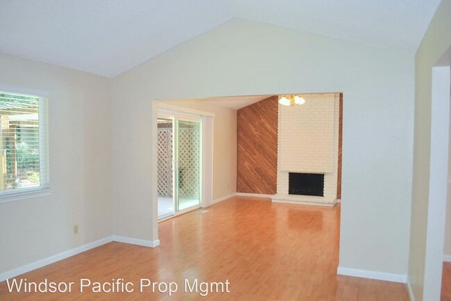 Building Photo - 3 br, 2 bath House - 9468 Alcosta Blvd.