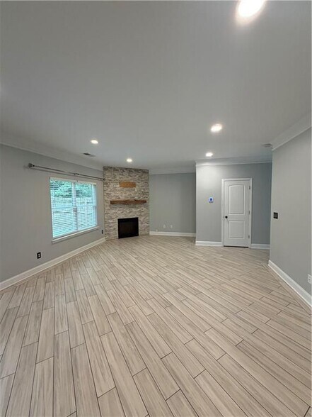 Building Photo - 1519 Swamp Cabbage Dr