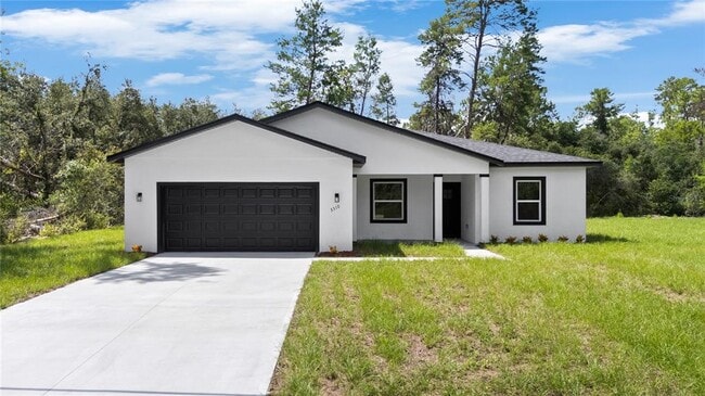 Building Photo - 3310 SW 177th Lane Rd