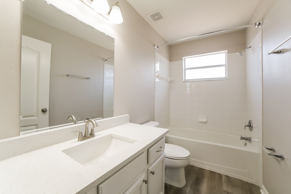 Building Photo - 2702 Kings Surrey Ct