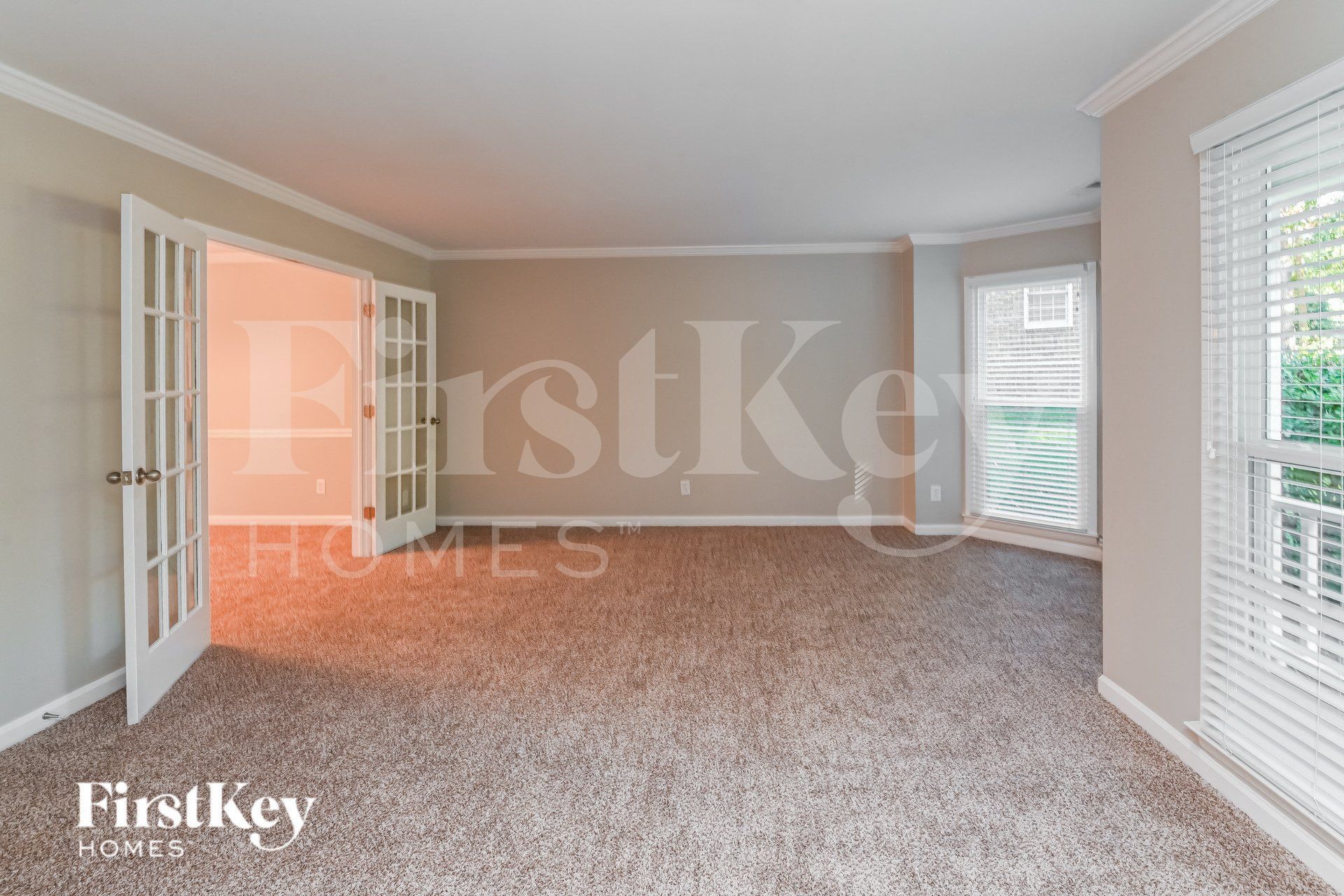 Building Photo - 8308 Lacewood Pl