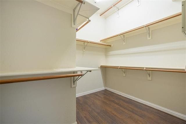 Building Photo - 2020 Westbury Ln