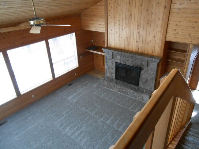Building Photo - 13784 Partridge Foot