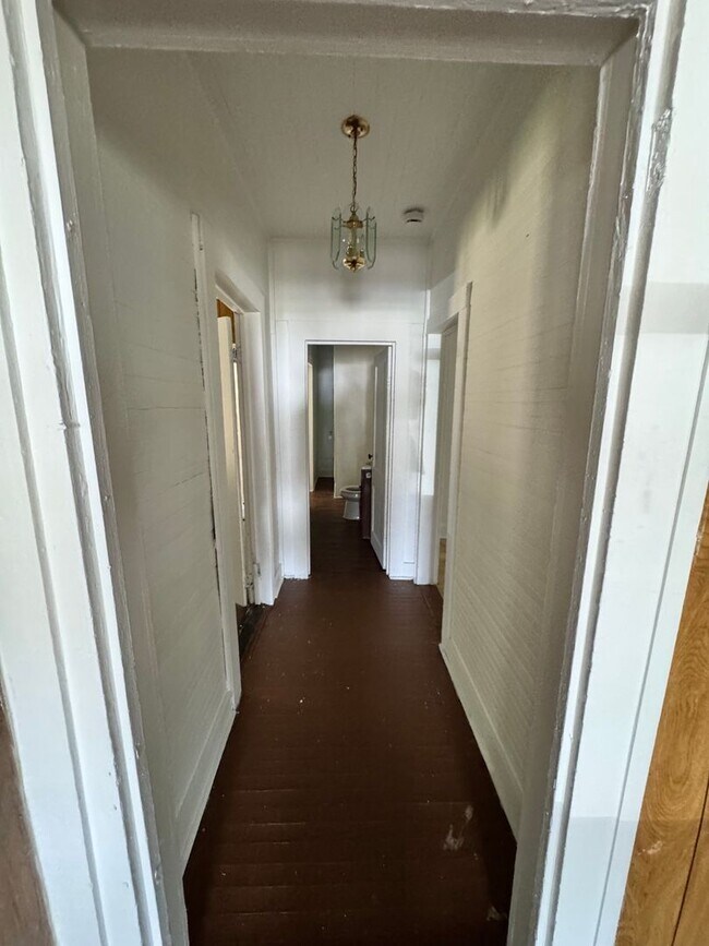 Building Photo - 2 or 3/1 in Grover, NC really located in E...