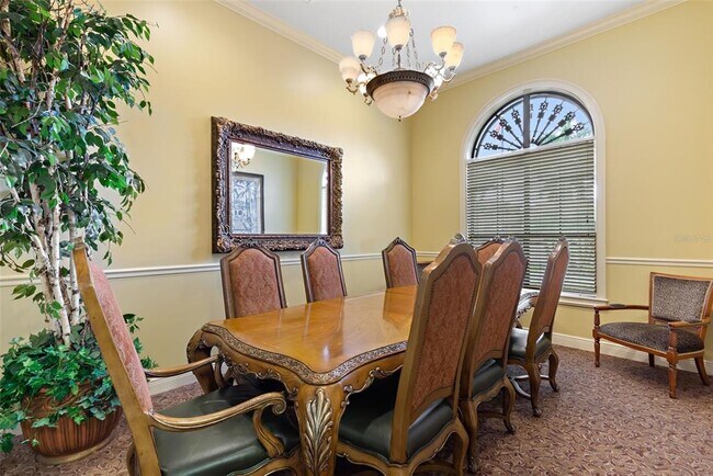 Building Photo - 2746 Via Tivoli