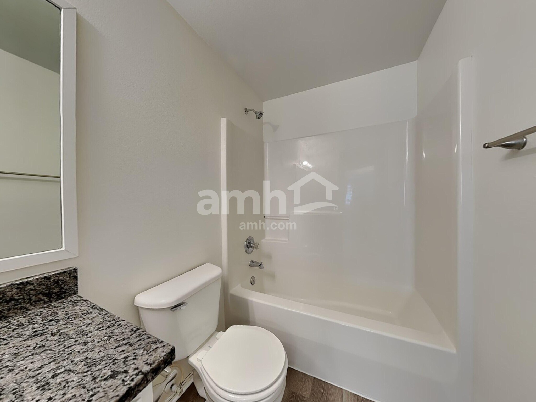 Building Photo - 8008 207th St Ct E