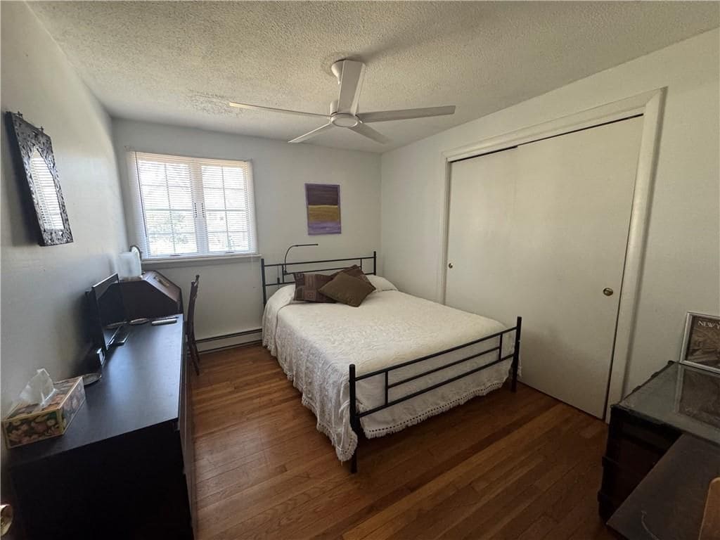 Building Photo - 34 Inkberry Trail