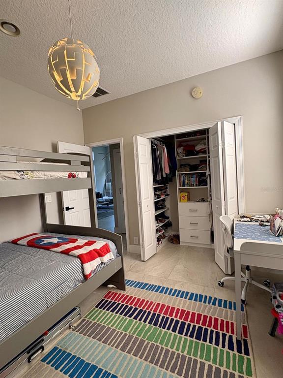 Building Photo - 11531 Claymont Cir