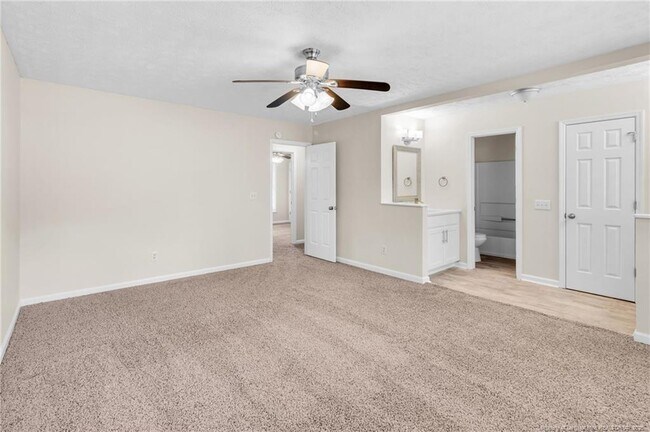 Building Photo - 1282 Caribou Ct