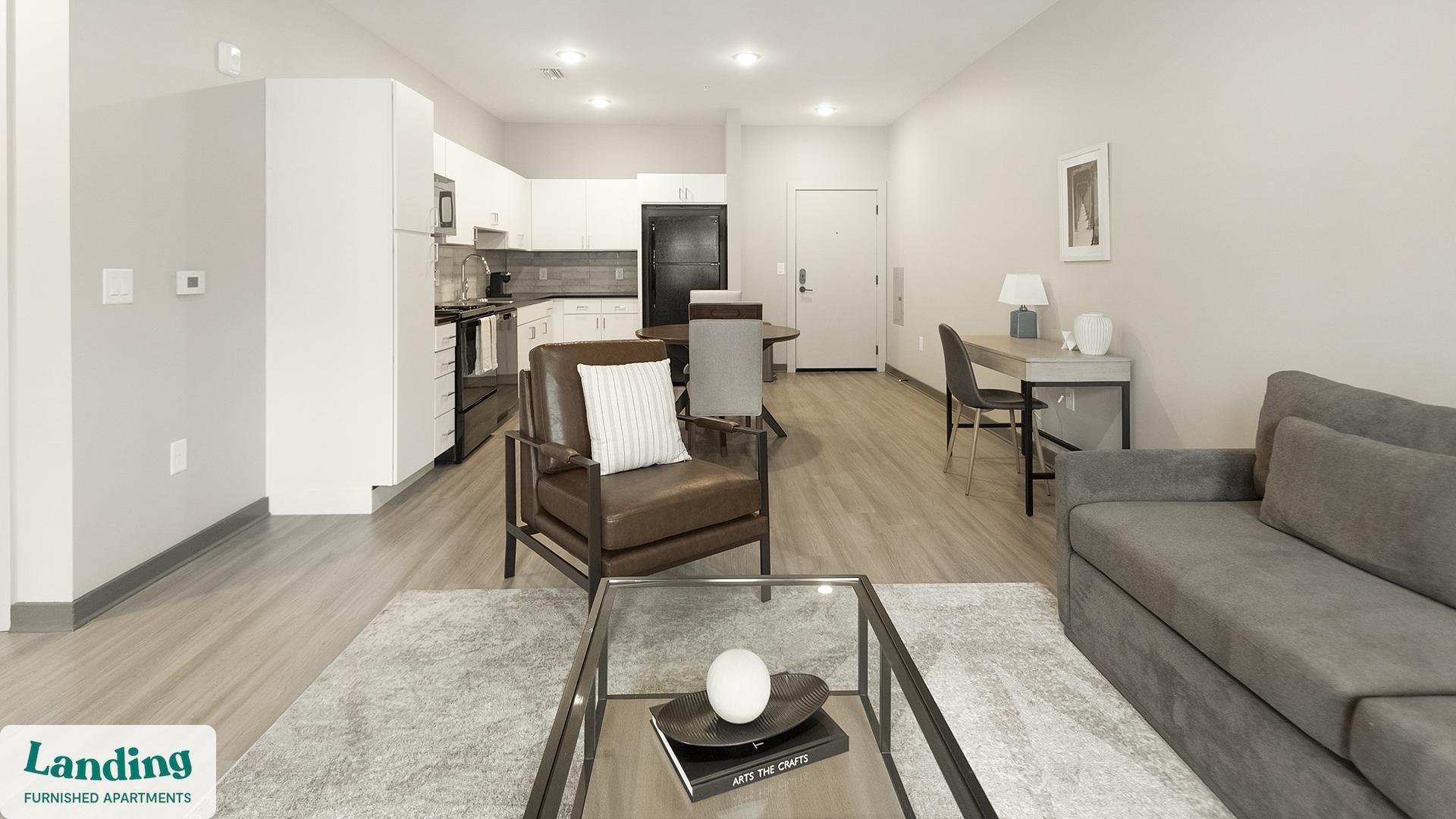 Building Photo - 645 N Front St