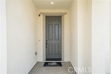 Building Photo - 3677 Bearberry Ave