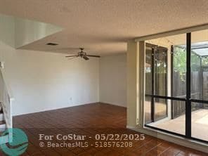 Building Photo - 5845 Fox Hollow Dr