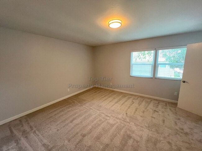 Building Photo - Coastal Living in Solana Beach – Upgraded ...