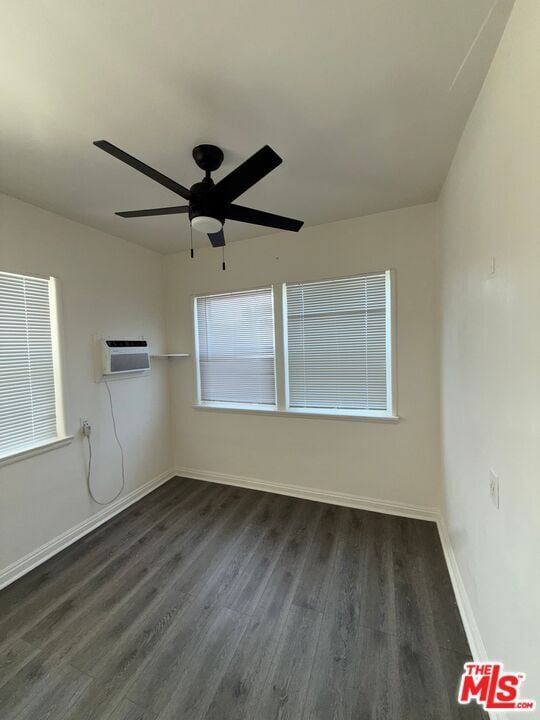Building Photo - 6006 W Pico Blvd