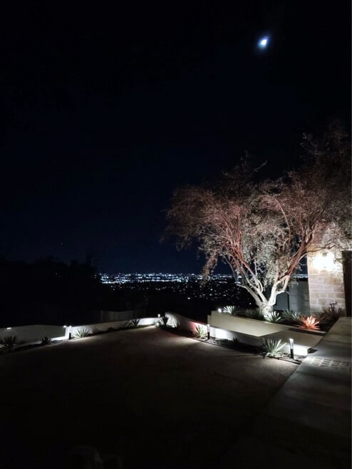 Building Photo - 19211 Dodge Ave