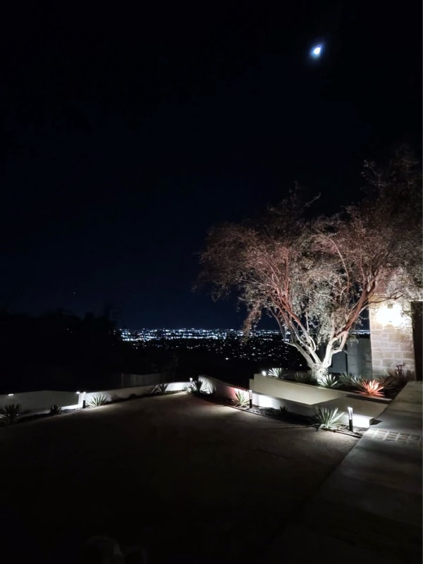 Building Photo - 19211 Dodge Ave