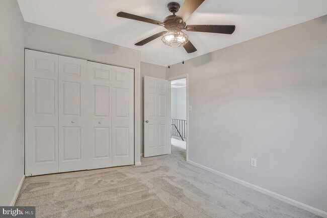 Building Photo - 1478 Lowell Ct