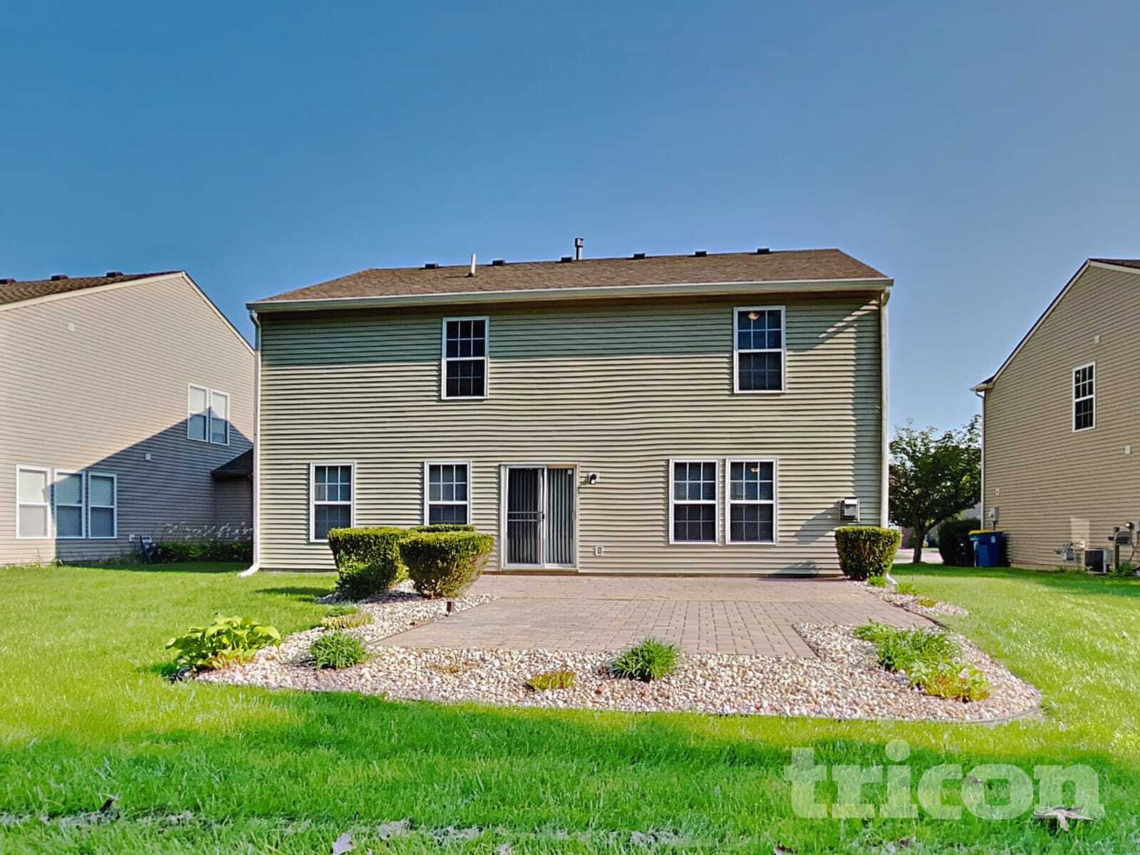 Building Photo - 12319 Bearsdale Dr