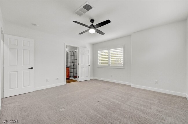 Building Photo - 10544 Allthorn Ave