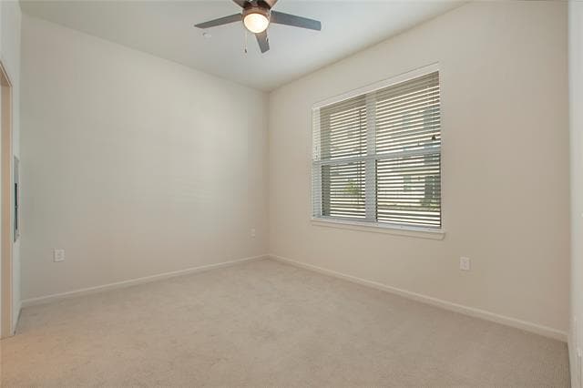 Building Photo - 2100 Legacy Dr