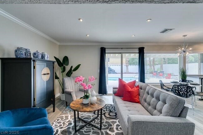 Building Photo - 7127 Limestone Rd