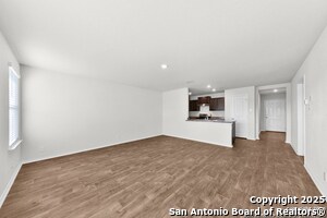 Building Photo - 104 Black Scoter