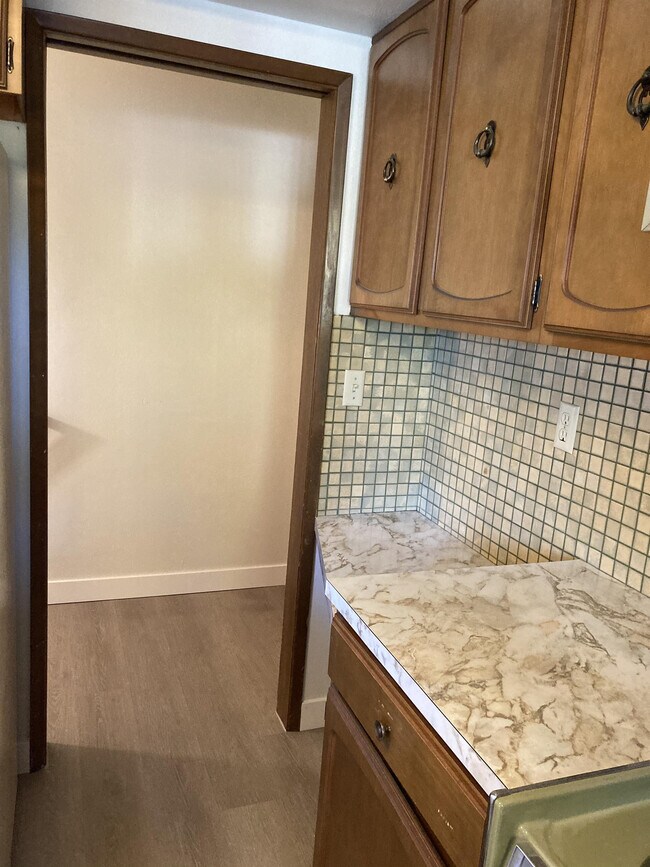 Building Photo - 7190 Los Verdes Dr