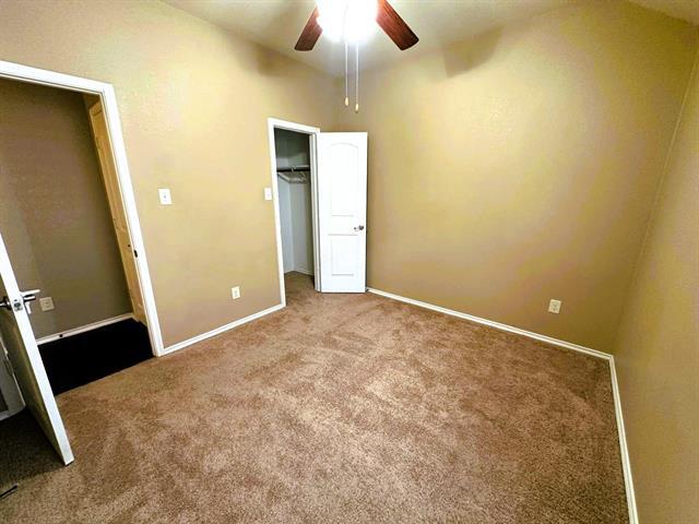 Building Photo - 413 Black Bass Rd