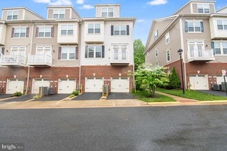 Building Photo - 4722 Dane Ridge Cir