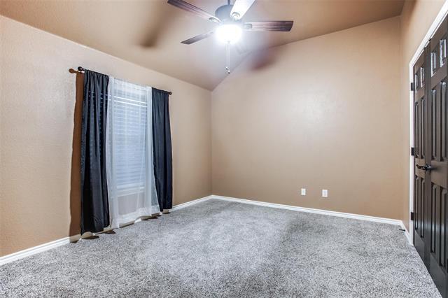 Building Photo - 2318 Sparrow Dr