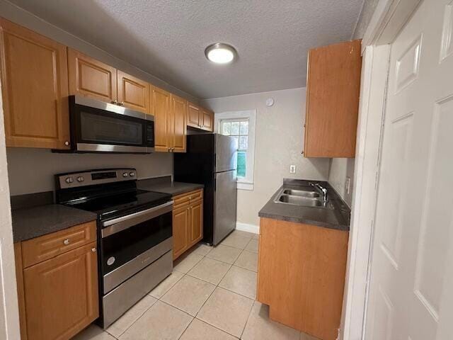 Building Photo - 400 Metcalf Ct