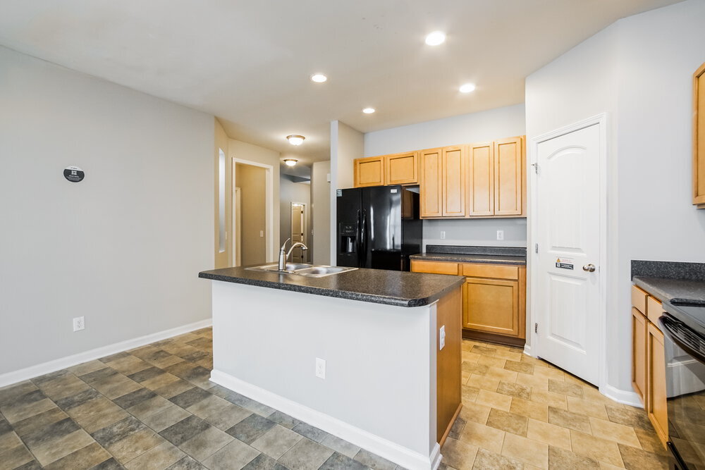 Building Photo - 35 Wensley Ct