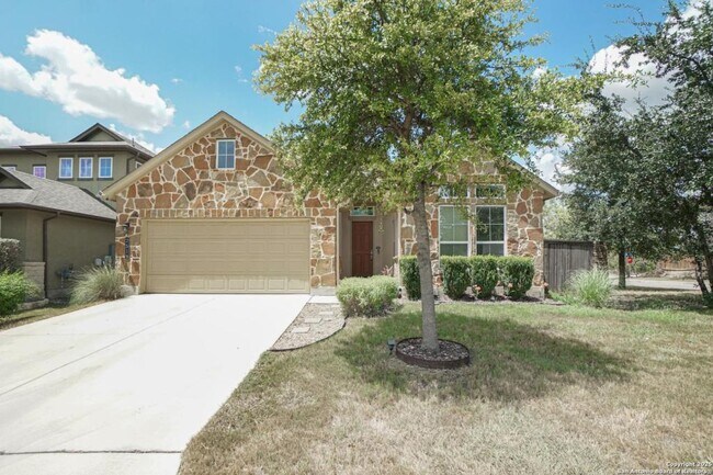 Primary Photo - 2519 Merritt Vista