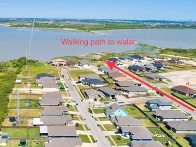 Primary Photo - 1526 Sea Oak Dr