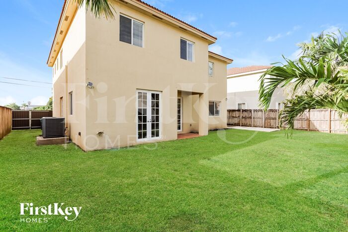 Building Photo - 13530 SW 260th St